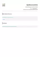 Vorschau - Arbeitsblätter - Notruf 112 im Unterricht – Materialpaket mit Rollenspiel, Bildkarten & Beobachtungsbogen - Seite 3
