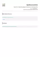Vorschau - Arbeitsblätter - Notruf 112 im Unterricht – Materialpaket mit Rollenspiel, Bildkarten & Beobachtungsbogen - Seite 2