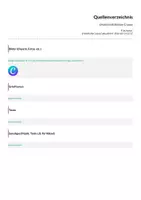 Vorschau - Arbeitsblätter - Emotions Robinson Crusoe - Seite 3