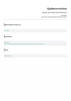 Vorschau - Arbeitsblätter - Regular and irregular verbs_Worksheet - Seite 1