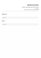 Vorschau - Arbeitsblätter - emotions-and-feelings-match-up-line-drawing - Seite 1