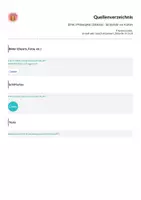 Vorschau - Bildkarten - Ethik | Philosophie | Sitzkreis - 36 Stell dir vor Karten - Seite 1