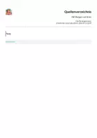 Vorschau - Arbeitsblätter - AB Übungen zum Kreis - Geometrische Orte - Seite 2