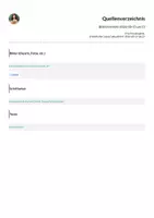 Vorschau - Arbeitsblätter - Wie entscheide ich richtig? - Dilemmakarten - Seite 2