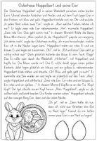Vorschau - Stundenentwürfe - Komplettpaket - Kombinatorik / Wahrscheinlichkeiten / Zufall - differenziert mit Lösungen - Seite 2