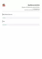 Vorschau - Arbeitsblätter - Übungen zum Schwerpunkt - geometrische Orte - Seite 2