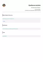 Vorschau - Arbeitsblätter - Ein Interview mit Epikur - Seite 3