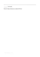 Vorschau - Unterrichtsreihen - Ricos Wörterbuch - kreative Worterklärungen - Seite 2