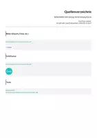 Vorschau - Arbeitsblätter - Arbeitsblatt mit Lösung Verbrennung Kerze - Seite 2