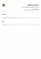 Vorschau - Unterrichtsreihen - Ricos Wörterbuch - kreative Worterklärungen - Seite 3