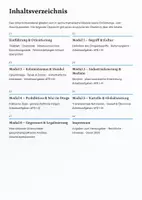 Vorschau - Unterrichtsreihen - Drogen in der Weltgeschichte – Arbeitsmaterial für die Oberstufe (Sek II | 2026) - Seite 2