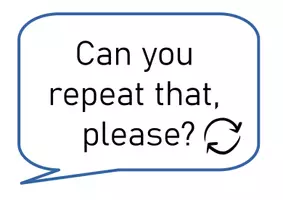 Vorschau - Poster - Classroom Phrases - Sprechblasen für den Englischunterricht - Seite 2