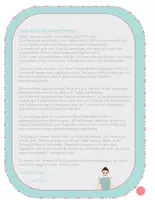 Vorschau - Arbeitsblätter - Sachaufgaben - Startegische AB, Schlüsselwörter und Karten - Gebärdensprache - Seite 2