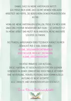 Vorschau - Arbeitsblätter - Frühling Projekt "Frühblüher entdecken" für die Kita - Seite 1