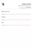 Vorschau - Präsentationen/Tafelbilder - Tafelbild Einführung "Konstante Funktionen" - Seite 2