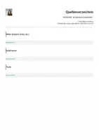 Vorschau - Poster - Merkblatt "Konstante Funktionen" - Seite 2