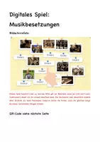 Vorschau - Spiele - Höraufgaben zu Musikbesetzungen - Seite 3