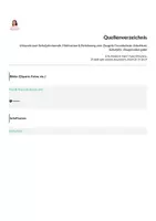 Vorschau - Anderer Materialtyp - Wahres Zeugnis, Urkunde zum Schuljahresende, Motivation & Belohnung zum Zeugnis Grundschule, Abschluss Schuljahr, Zeugnisübergabe - Seite 3