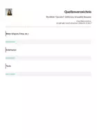 Vorschau - Poster - Merkblatt "Geraden": Definition, Schaubild, Beispiele - Seite 2