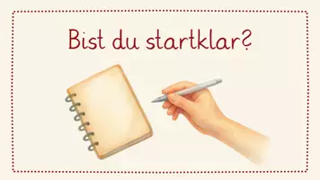 Vorschau - Präsentationen/Tafelbilder - Blitzschreiben - Grundwortschatz trainieren - Seite 2