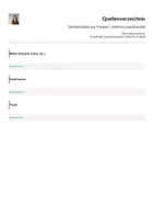 Vorschau - Präsentationen/Tafelbilder - Tafelbild Einführung "Parabeln": Definition und Schaubild - Seite 2