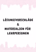 Vorschau - Arbeitsblätter - lecture et écriture (alimentation) - Seite 2