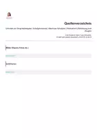 Vorschau - Anderer Materialtyp - Urkunde zur Zeugnisübergabe | Schuljahresende | Abschluss Schuljahr | Motivation & Belohnung zum Zeugnis - Seite 3