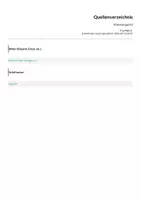 Vorschau - Anderer Materialtyp - Klassenregeln3 - Seite 1