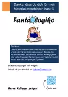 Vorschau - Stationenlernen - Kinderarbeit und Jugendschutz - Seite 2