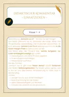 Vorschau - Poster - Checkliste Gemacht vor 8 Uhr - Seite 1