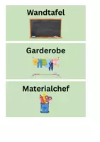 Vorschau - Präsentationen/Tafelbilder - Ämtchen - Seite 1
