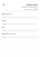 Vorschau - Arbeitsblätter - Oster‑Arbeitsblätter für Klasse 1 – 5 einfache Übungen - Seite 3