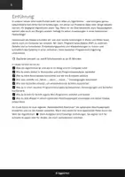 Vorschau - Unterrichtsreihen - Informatik Klasse 5 - Von der Anweisung zum Algorithmus - Seite 2