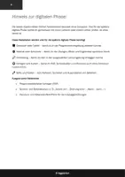 Vorschau - Unterrichtsreihen - Informatik Klasse 5 - Von der Anweisung zum Algorithmus - Seite 3