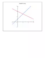 Vorschau - Arbeitsblätter - ZP10 Mathe 2025: Das ultimative Trainingsbuch | E- & G-Kurs | Mit & Ohne Taschenrechner - ZAP Mathematik NRW - Seite 2