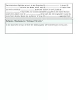 Vorschau - Unterrichtsreihen - Stationslernen Opferfest (Eid al-Adha): Ursprung & Bräuche | inkl. Laufzettel & Lösungen - Seite 3