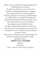 Vorschau - Spiele - Lesespiel - Osterhäschen - Seite 1