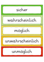 Vorschau - Poster - Daten, Zufall und Wahrscheinlichkeit: Visualisierungen (HoKi) - Seite 3