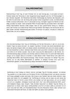 Vorschau - Arbeitsblätter - Ostergeschichte - Seite 3