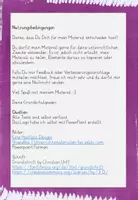 Vorschau - Arbeitsblätter - Class interview - How do you go to school? (Vehicles) - Seite 1