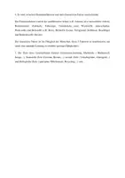 Vorschau - Arbeitsblätter - Betriebswirtschaft: Aufbau und Organisation von Unternehmen - Seite 3