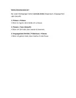 Vorschau - Arbeitsblätter - Wenn-dann-Sätze verstehen und üben – Konditionalsätze Typ 1 & 2 (Arbeitsordner) - Seite 2