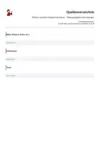 Vorschau - Arbeitsblätter - Fläche zwischen Graphen – Arbeitsblatt zur Integralrechnung mit Lösungen - Seite 3