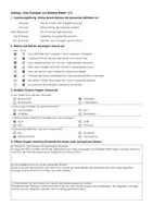 Vorschau - Arbeitsblätter - Übung zu "Das Vamperl von Renate Welsh" - Seite 2