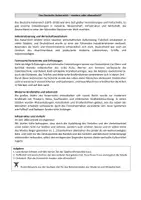 Vorschau - Arbeitsblätter - Das Deutsche Kaiserreich_modern oder altmodisch? - Seite 1