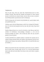 Vorschau - Merkblätter - Ratgeber: Richtiger Umgang mit schlechten Schulnoten - Seite 3