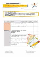 Vorschau - Arbeitsblätter - Lerntheke - Begründete Stellungnahme - Seite 2