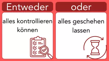 Vorschau - Arbeitsblätter - Entweder oder: Diskussion (schwierige Variante) - Seite 3