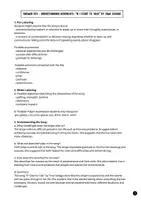 Vorschau - Arbeitsblätter - Understanding Nigerian Afrobeats: “If I Start To Talk” (Song Analysis) - Seite 2