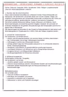 Vorschau - Arbeitsblätter - Materialpaket rundum Klimawandel / Klimaschutz ; Ursachen und Folgen des Klimawandels uvm. mit Lösung (Klasse 8 9 10 11) - Seite 2